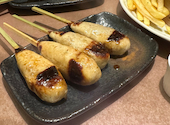 炭火居酒屋 炎 函館美原2号店: あおさんの2026年06月08日の2枚目の投稿写真