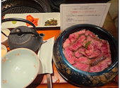 焼肉 いのうえ 吉祥寺店: ホッパさんの2026年07月25日の1枚目の投稿写真