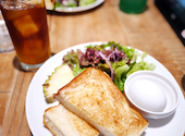 ALOHA CAFE Pineapple アロハカフェ パイナップル 西宮山口店: やまさんの2026年08月25日の1枚目の投稿写真