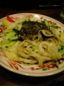 香醤: しょうちゃんさんの2007年01月26日の1枚目の投稿写真