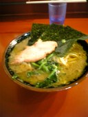 吉村屋: しょうちゃんさんの2007年10月23日の1枚目の投稿写真