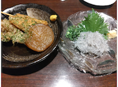 居酒屋 ちゃっきりや: くまきちさんの2025年01月13日の2枚目の投稿写真