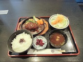 洋食屋牛銀: すえさんの2015年02月14日の1枚目の投稿写真