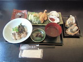 牡蠣屋: すえさんの2017年01月29日の1枚目の投稿写真