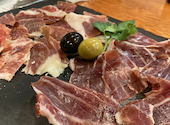 スペイン料理 メソンバスカ 船橋: minaoさんの2023年03月16日の1枚目の投稿写真