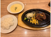 ステーキハウス ラジャ634 倉敷中島店: ミキさんの2026年03月29日の2枚目の投稿写真