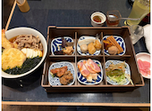 自家製蕎麦 武野屋　中庄店: ミキさんの2026年03月の1枚目の投稿写真