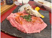 炭火焼肉 都: あずあずさんの2025年03月16日の2枚目の投稿写真