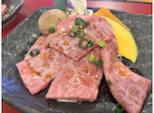 炭火焼肉 都: あずあずさんの2025年03月16日の3枚目の投稿写真