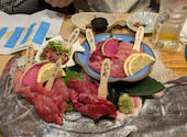 鯔背な和顔: ゆみみさんの2025年08月04日の1枚目の投稿写真