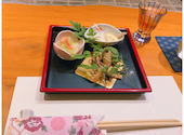 季節料理 湯川: ケイスケさんの2020年11月23日の2枚目の投稿写真