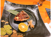 季節料理 湯川: ケイスケさんの2020年11月23日の3枚目の投稿写真
