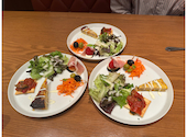 銀座びいどろ 池袋店: Rinringeさんの2025年04月20日の1枚目の投稿写真