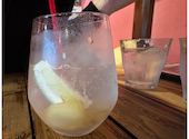 PUBLIC HOUSE Ritz: ピーマンの肉詰めさんの2026年05月03日の1枚目の投稿写真
