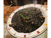 イタリア料理 コラッジオ: Zooshimyさんの2026年08月08日の1枚目の投稿写真