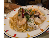 イタリア料理 コラッジオ: Zooshimyさんの2026年08月08日の3枚目の投稿写真