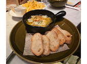 岡山キッチン OKAYAMA KITCHEN: Zooshimyさんの2026年05月16日の2枚目の投稿写真
