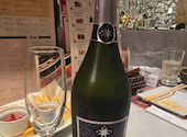 岡山キッチン OKAYAMA KITCHEN: Zooshimyさんの2026年05月16日の3枚目の投稿写真