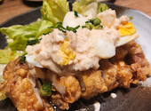 博多もつ鍋 馬肉 九州魂 倉敷駅前店: Zooshimyさんの2025年01月29日の3枚目の投稿写真