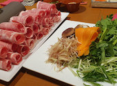 個室居酒屋 ひつじや 糸 倉敷駅前店: Zooshimyさんの2021年05月10日の2枚目の投稿写真