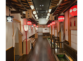 鮮 遊食房屋 岡山倉敷店: Zooshimyさんの2026年04月25日の1枚目の投稿写真