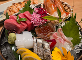 鮮 遊食房屋 岡山倉敷店: Zooshimyさんの2026年04月25日の2枚目の投稿写真