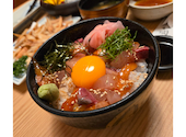 鮮 遊食房屋 岡山倉敷店: Zooshimyさんの2026年04月25日の3枚目の投稿写真