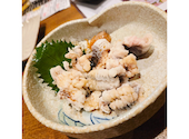 大衆酒場　海ぼうず: Zooshimyさんの2026年08月26日の1枚目の投稿写真