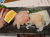 大衆酒場　海ぼうず: Zooshimyさんの2026年08月26日の2枚目の投稿写真