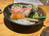 創作和食 かどで: ランくんさんの2024年11月17日の2枚目の投稿写真