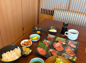 焼肉AZUMA 香椎浜店: さくらさんの2026年08月31日の1枚目の投稿写真