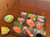 焼肉AZUMA 香椎浜店: さくらさんの2026年08月31日の3枚目の投稿写真