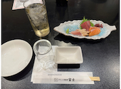 グランド居酒屋 富士 すすきの店: 札幌太郎さんの2026年08月13日の1枚目の投稿写真