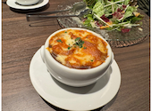 俺のフレンチ 銀座: 札幌太郎さんの2025年11月09日の2枚目の投稿写真