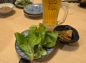 正統派室蘭焼鳥 男吉 すすきの店: 札幌太郎さんの2025年05月26日の1枚目の投稿写真