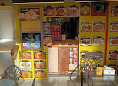 李記 焼き小籠包専門店: としさんの2026年08月30日の2枚目の投稿写真