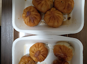 李記 焼き小籠包専門店: としさんの2026年08月30日の3枚目の投稿写真