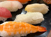 寿司酒場　浜の水産　郡山駅前店: さちさんの2024年12月の1枚目の投稿写真