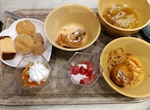 YAKINIKUBUFFET 左近 ららぽーと堺店: てつさんの2026年04月06日の2枚目の投稿写真