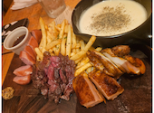 大宮キッチン OMIYA KITCHEN: ゆういちさんの2026年09月11日の1枚目の投稿写真