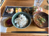 cafe citron カフェ シトロン: たけちさんの2026年09月06日の1枚目の投稿写真