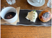 cafe citron カフェ シトロン: たけちさんの2026年09月06日の2枚目の投稿写真
