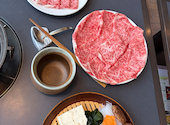 木曽路 神戸ハーバーランド店: krさんの2026年06月08日の1枚目の投稿写真