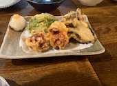 鯛之鯛 三宮 三ノ宮店: krさんの2026年09月12日の1枚目の投稿写真