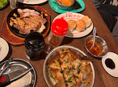 餃子と韓国屋台 suEzou エチオピア: にっぴーさんの2026年03月17日の2枚目の投稿写真