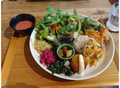 Kuraru Cafe くらるカフェ: 瀬織津姫さんの2024年05月06日の2枚目の投稿写真
