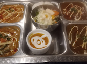 インド料理 ナマスカ 仙台店: narukiさんの2026年05月13日の1枚目の投稿写真