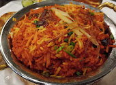 インド料理 ナマスカ 仙台店: narukiさんの2026年06月07日の1枚目の投稿写真