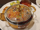 インド料理 ナマスカ 仙台店: narukiさんの2026年06月07日の3枚目の投稿写真