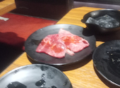 焼肉ダイニング ちからや 仙台駅前店: narukiさんの2026年03月30日の1枚目の投稿写真